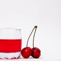 shutterstock_139475822