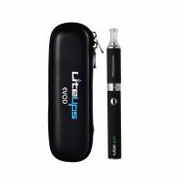 EVOD ecigs kit Black