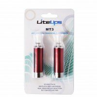 MT3 Red