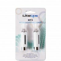 MT3 White