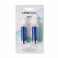 MT3 blue