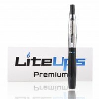 CE5 Premium Ecig Black