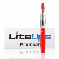 Premium Red