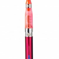 eGo T Premium Kit (Red)