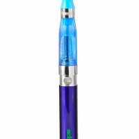 eGo T premium Kit (Blue)