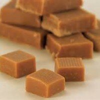 Vanilla Fudge