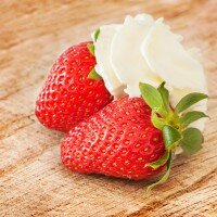 shutterstock_186404849