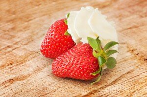 shutterstock_186404849