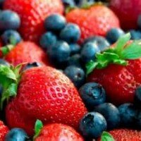 Berry Pack
