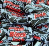 Black Jack 1