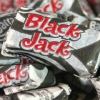 Black Jack 1
