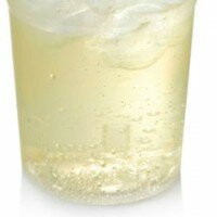 Cream Soda