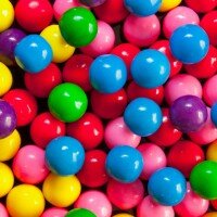 bubblegum Flavour eliquid