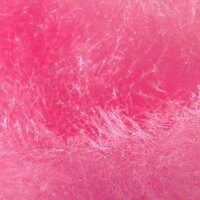 Candyfloss Flavour e liquid