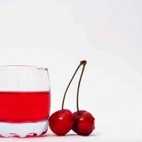 Cherry Liquor Flavour e-liquid