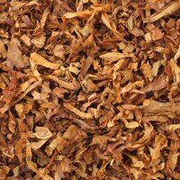 Rolling tobacco Flavour e liquid